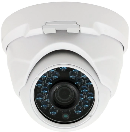 GF-IPVIR4206MP5.0 v2